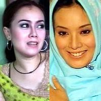 Siapa Kakak Adik Selebritis Paling Tidak Kompak?